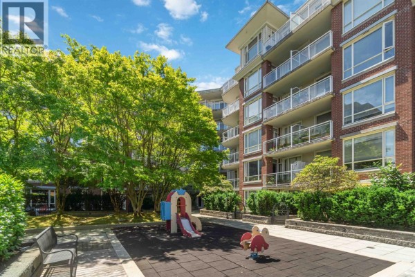 424 4078 Knight Street, Vancouver, BC V5N5Y9 Photo 5