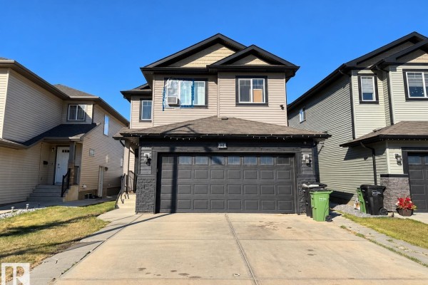 424 42 Av Nw, Edmonton, AB, photo 2