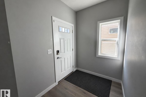 424 42 Av Nw, Edmonton, AB, photo 3