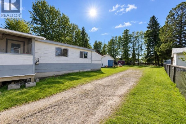 Bedroom - 424 68 Street, Edson, AB T7E1M7 Photo 4