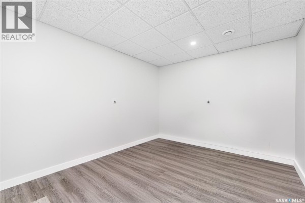 Other - 424 9th Avenue W, Moose Jaw, SK S6H4H5 Photo 5
