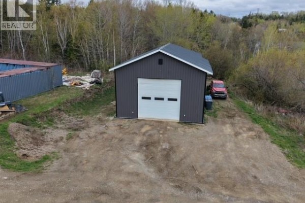 424 Darlington Drive, Dalhousie, NB E8C1M8 Photo 4