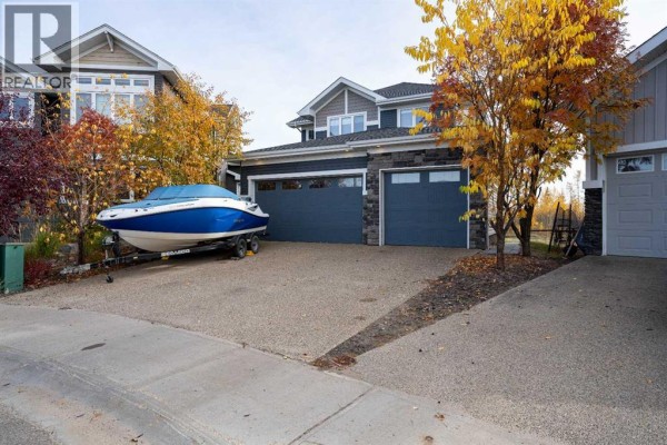 424 Dixon Road, Fort Mcmurray, AB, photo 2
