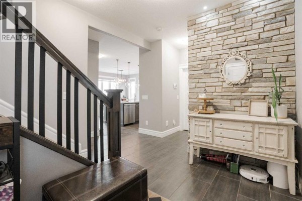 424 Dixon Road, Fort Mcmurray, AB, photo 3