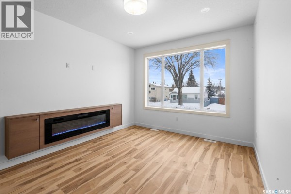 5pc Bathroom - 424 Empress Street, Saskatoon, SK S7K0Y1 Photo 4