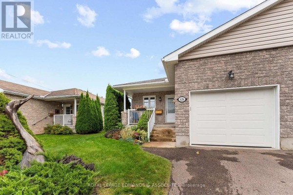 Residential for sale at 424 Morris Street, Pembroke, ON - MLS® 019dt3