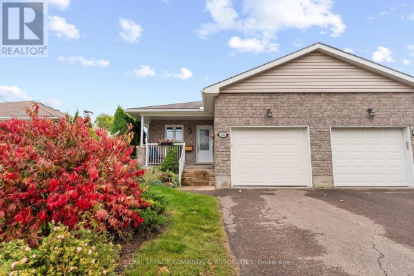 424 Morris Street, Pembroke, ON, photo 3