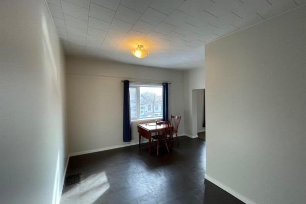 424 Mountain Avenue, Neepawa, MB R0J1H0 Photo 5