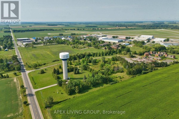 424 Quebec Avenue, South Huron, ON N0M1Y0 Photo 5