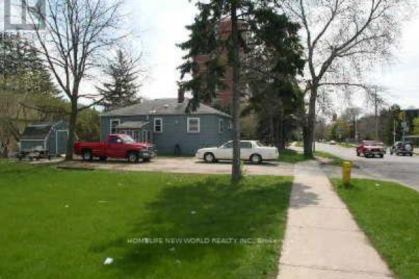 4240* Lawrence Avenue, Toronto, ON, photo 2