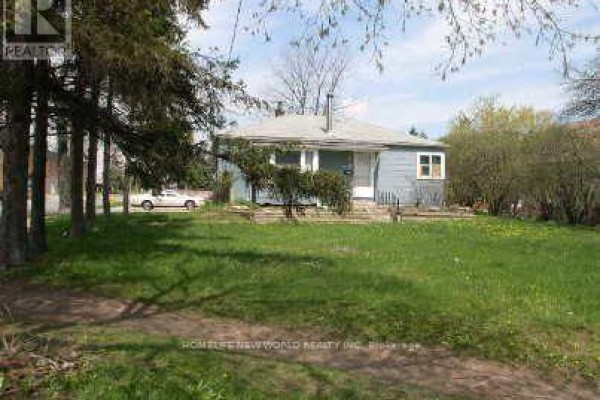 4240* Lawrence Avenue, Toronto, ON, photo 3