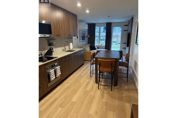 3pc Bathroom - 4240 Red Mountain Road Street Unit# 203, Rossland, BC V0G1Y0 Photo 4