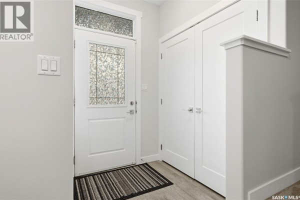4241 E Keller Avenue, Regina, SK, photo 3