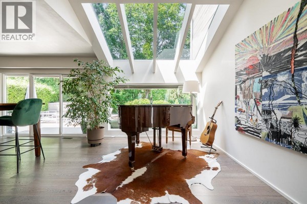 4241 Yuculta Crescent, Vancouver, BC V6N4A9 Photo 3