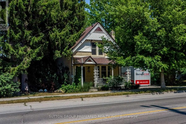 4242 Colonel Talbot Road, London South, ON, photo 2