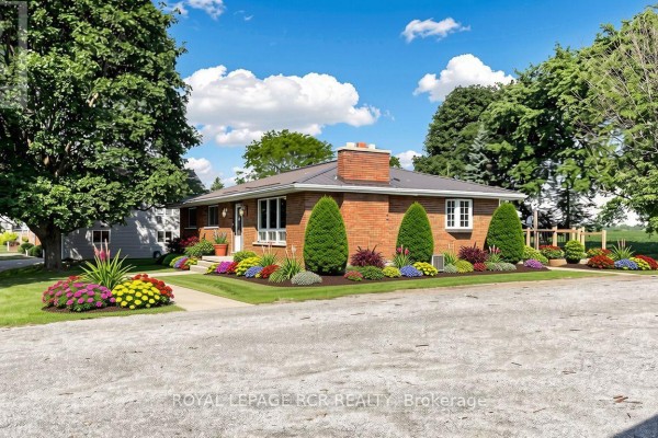 4244 4th Line, Bradford West Gwillimbury, ON, photo 3