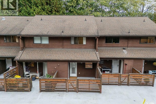 4248 Garden Grove Drive, Burnaby