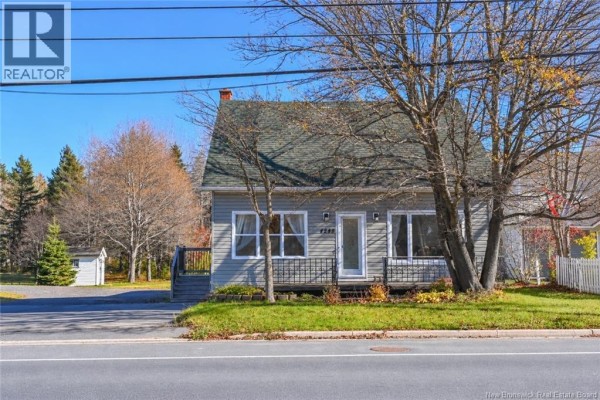 Bath (# pieces 1-6) - 4248 Principale Street, Tracadie, NB E1X1B9 Photo 2