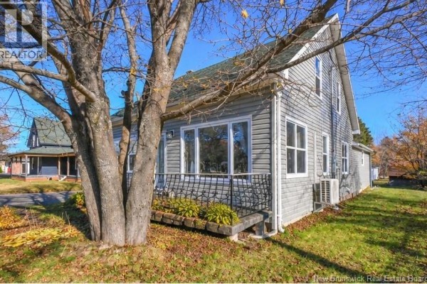 Bedroom - 4248 Principale Street, Tracadie, NB E1X1B9 Photo 3