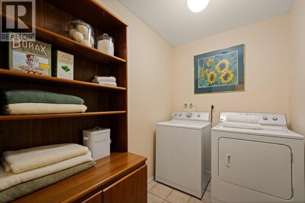 4248 W King Edward Avenue, Vancouver, BC V6S1N3 Photo 5