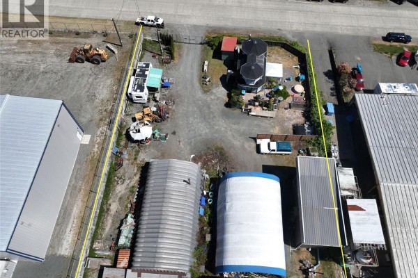 4249 Middle Point Dr, Campbell River, BC V9H1N6 Photo 5