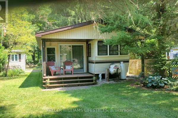 425 - 76735 Wildwood Line, Bluewater, ON, photo 3