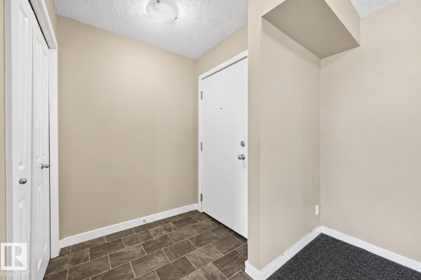 Den - #425 5816 Mullen Pl Nw, Edmonton, AB T6R0W3 Photo 4