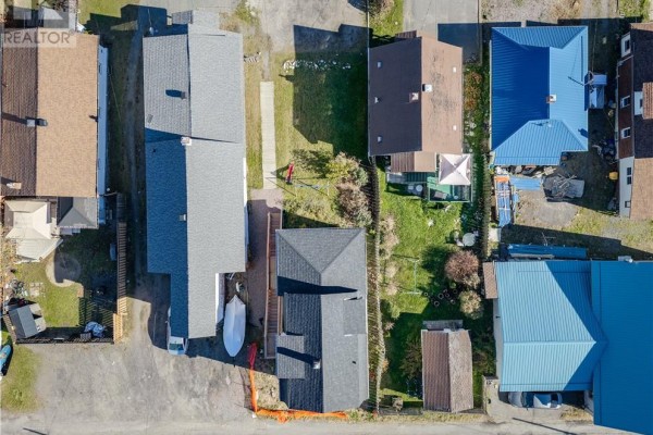 425 Bessie Avenue, Sudbury, ON P3C4H7 Photo 5