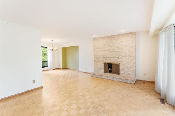 Bedroom - 425 Boreham Boulevard, Winnipeg, MB R3P0J9 Photo 5