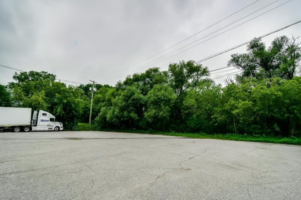 425 Boul. Maloney E., Gatineau, QC, photo 3
