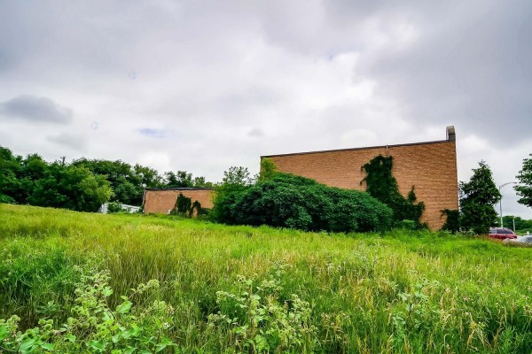 425 Boul. Maloney E., Gatineau, QC J8P6Z8 Photo 5