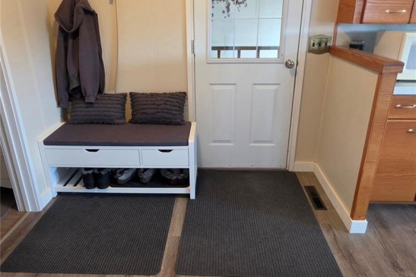 Bedroom - 425 Corofin Crescent, Sturgis, SK S0A4A0 Photo 5