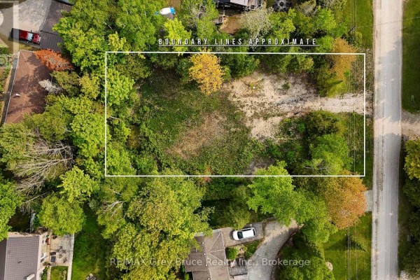 425 Dufferin Avenue, South Bruce Peninsula, ON, photo 2