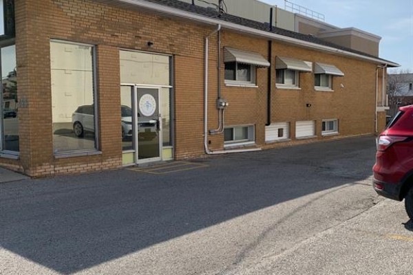 425 Exmouth Street, Sarnia, ON N7T5P1 Photo 3