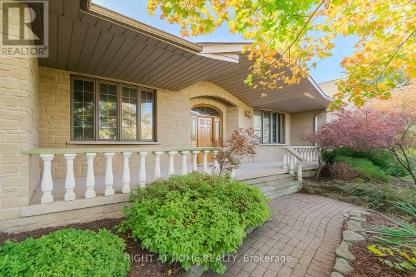 425 Golf Club Road, Hamilton, ON L0R1P0 Photo 2