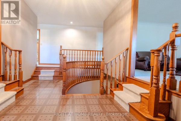 425 Golf Club Road, Hamilton, ON L0R1P0 Photo 4