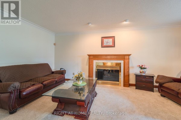 425 Golf Club Road, Hamilton, ON L0R1P0 Photo 5