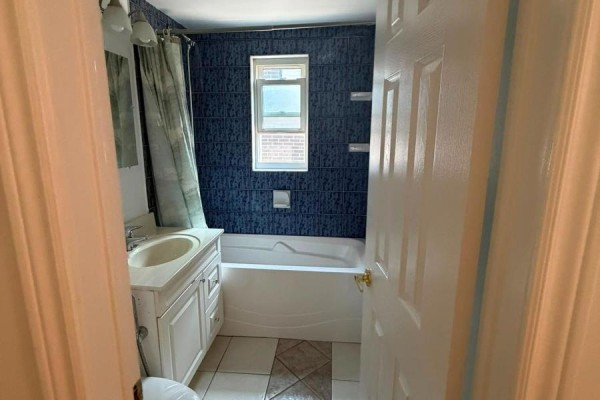 425 Livingston Road N, Toronto, ON M1E1M5 Photo 3