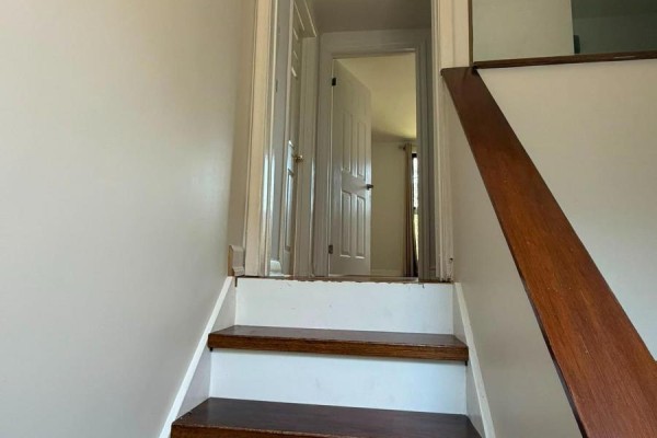 425 Livingston Road N, Toronto, ON M1E1M5 Photo 5
