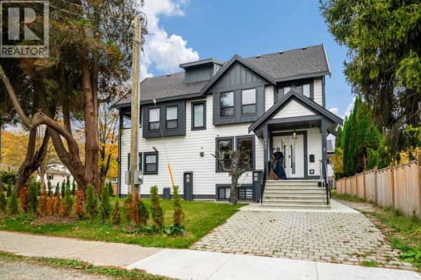 425 N Kaslo Street, Vancouver, BC V5K3N2 Photo 2