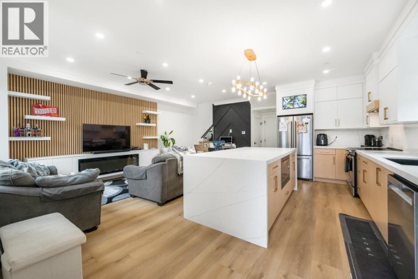 425 N Kaslo Street, Vancouver, BC V5K3N2 Photo 5