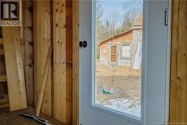 425 Route 745, Oak Hill, NB, photo 2