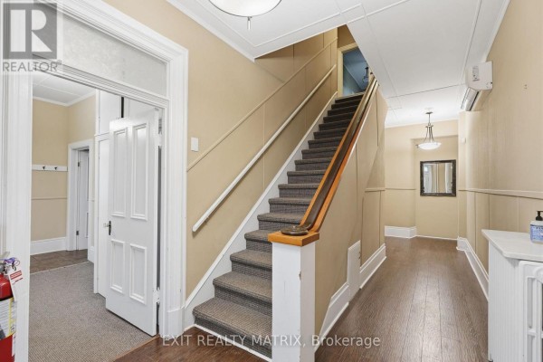 425 Water Street E, Alfred And Plantagenet, ON K0B1L0 Photo 3