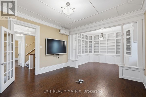 425 Water Street E, Alfred And Plantagenet, ON K0B1L0 Photo 4