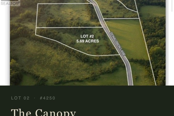 4250 Donaldson Lane, Milton, ON L0P1H0 Photo 4