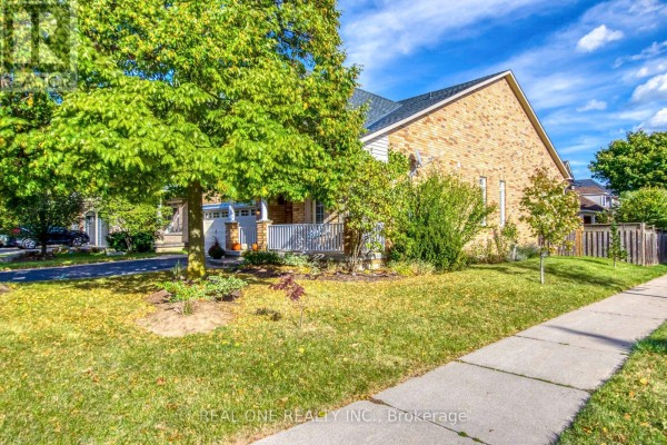 Recreational, Games room - 4250 Price Court, Burlington, ON L7M4X3 Photo 2