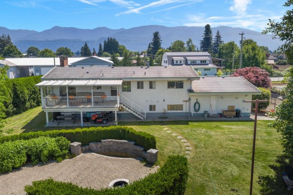 42505 Yale Road, Greendale, Sardis   Greendale, BC, photo 2