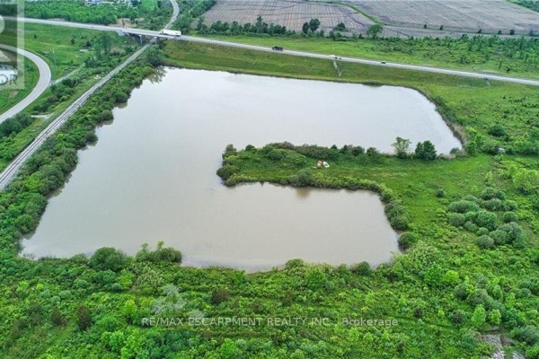 4253 140 Highway, Port Colborne, ON L3K5V5 Photo 4