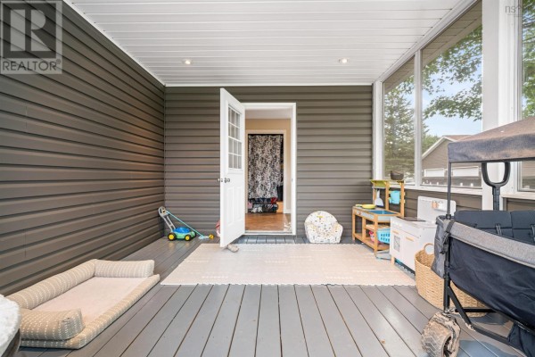4253 East River West Side Road, Bridgeville, NS, photo 2
