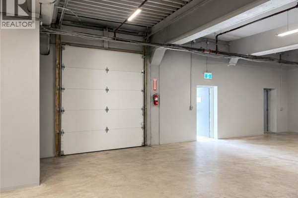 4256 Carroll Avenue Unit# C4, Niagara Falls, ON, photo 2